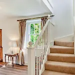 펜션 3 Bed In Penrith Oc-sz398 *