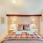 펜션 3 Bed In Penrith Oc-sz398 *