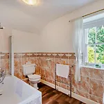 Feriehus 3 Bed In Penrith Oc-sz398