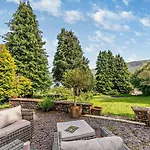 3 Bed In Penrith Oc-sz398 Feriehus *