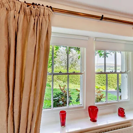 3 Bed In Ullswater Sz398