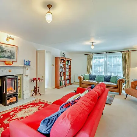 3 Bed In Ullswater Sz398