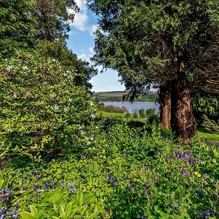 3 Bed In Ullswater Sz398