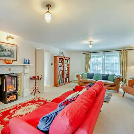 3 Bed In Ullswater Sz398 Watermillock