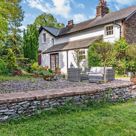 3 Bed In Ullswater Sz398 * Watermillock