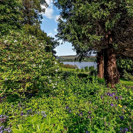 3 Bed In Ullswater Sz398 *