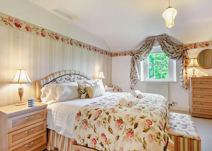 3 Bed In Penrith Oc-sz398 Watermillock