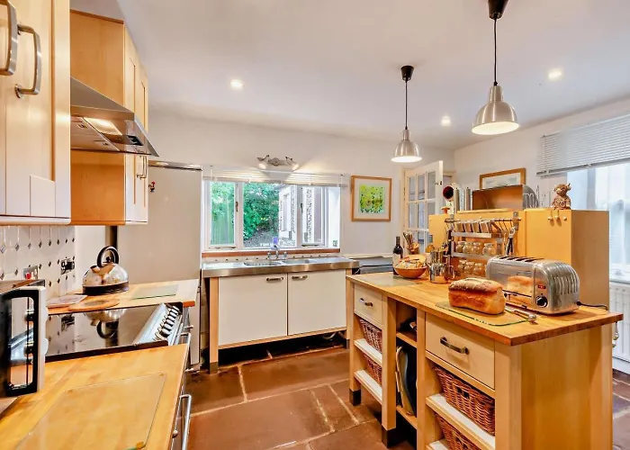 3 Bed In Penrith Oc-sz398 Nyaraló Watermillock