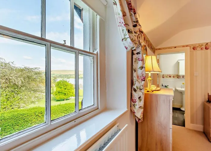 3 Bed In Penrith Oc-sz398 Watermillock