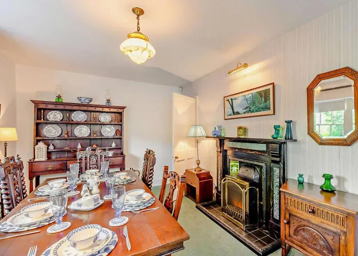 3 Bed In Penrith Oc-sz398 * Watermillock