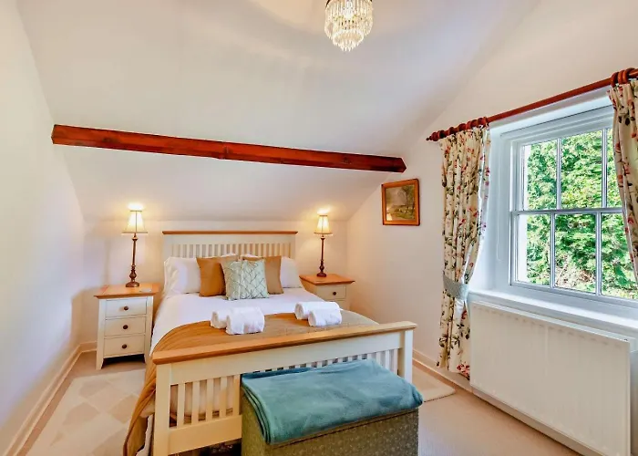 3 Bed In Penrith Oc-sz398 Watermillock