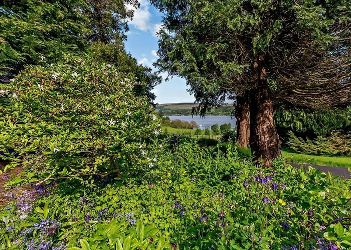 3 Bed In Penrith Oc-sz398 * Watermillock