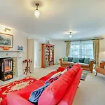 3 Bed In Penrith Oc-sz398 * 워터밀록