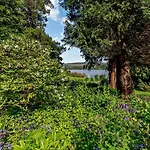3 Bed In Penrith Oc-sz398 * 워터밀록