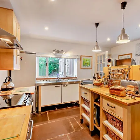 3 Bed In Ullswater Sz398