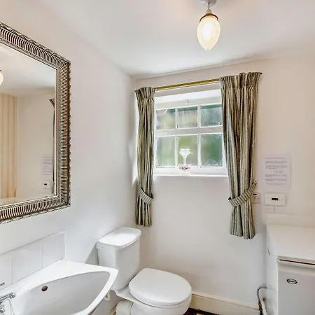 3 Bed In Ullswater Sz398 *